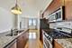 511 W Division Unit 605, Chicago, IL 60610
