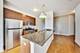 511 W Division Unit 605, Chicago, IL 60610