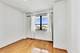511 W Division Unit 605, Chicago, IL 60610