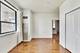 511 W Division Unit 605, Chicago, IL 60610