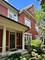 4253 Linden Tree, Glenview, IL 60026