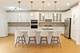 4253 Linden Tree, Glenview, IL 60026