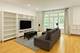 4253 Linden Tree, Glenview, IL 60026