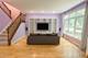 4253 Linden Tree, Glenview, IL 60026
