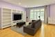 4253 Linden Tree, Glenview, IL 60026