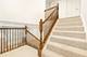 4253 Linden Tree, Glenview, IL 60026