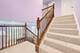 4253 Linden Tree, Glenview, IL 60026
