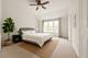 4253 Linden Tree, Glenview, IL 60026