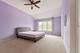 4253 Linden Tree, Glenview, IL 60026