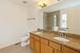 4253 Linden Tree, Glenview, IL 60026