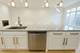 4253 Linden Tree, Glenview, IL 60026
