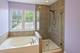 4253 Linden Tree, Glenview, IL 60026