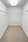 4253 Linden Tree, Glenview, IL 60026