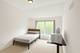 4253 Linden Tree, Glenview, IL 60026
