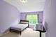 4253 Linden Tree, Glenview, IL 60026
