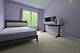 4253 Linden Tree, Glenview, IL 60026