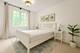 4253 Linden Tree, Glenview, IL 60026