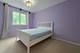 4253 Linden Tree, Glenview, IL 60026