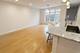 4253 Linden Tree, Glenview, IL 60026