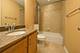 4253 Linden Tree, Glenview, IL 60026