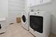 4253 Linden Tree, Glenview, IL 60026