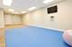 4253 Linden Tree, Glenview, IL 60026