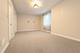 4253 Linden Tree, Glenview, IL 60026