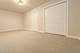 4253 Linden Tree, Glenview, IL 60026