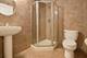 4253 Linden Tree, Glenview, IL 60026