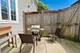 4253 Linden Tree, Glenview, IL 60026