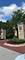 4253 Linden Tree, Glenview, IL 60026