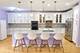 4253 Linden Tree, Glenview, IL 60026