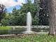 4253 Linden Tree, Glenview, IL 60026