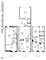 4253 Linden Tree, Glenview, IL 60026