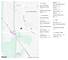 4253 Linden Tree, Glenview, IL 60026