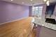 4253 Linden Tree, Glenview, IL 60026