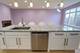 4253 Linden Tree, Glenview, IL 60026