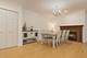 4253 Linden Tree, Glenview, IL 60026