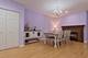 4253 Linden Tree, Glenview, IL 60026