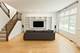 4253 Linden Tree, Glenview, IL 60026