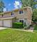 206 Troy, Lombard, IL 60148
