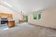 206 Troy, Lombard, IL 60148