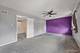 206 Troy, Lombard, IL 60148