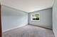 206 Troy, Lombard, IL 60148