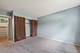 206 Troy, Lombard, IL 60148