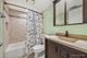 206 Troy, Lombard, IL 60148