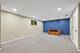 206 Troy, Lombard, IL 60148