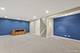 206 Troy, Lombard, IL 60148