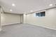 206 Troy, Lombard, IL 60148