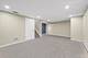 206 Troy, Lombard, IL 60148